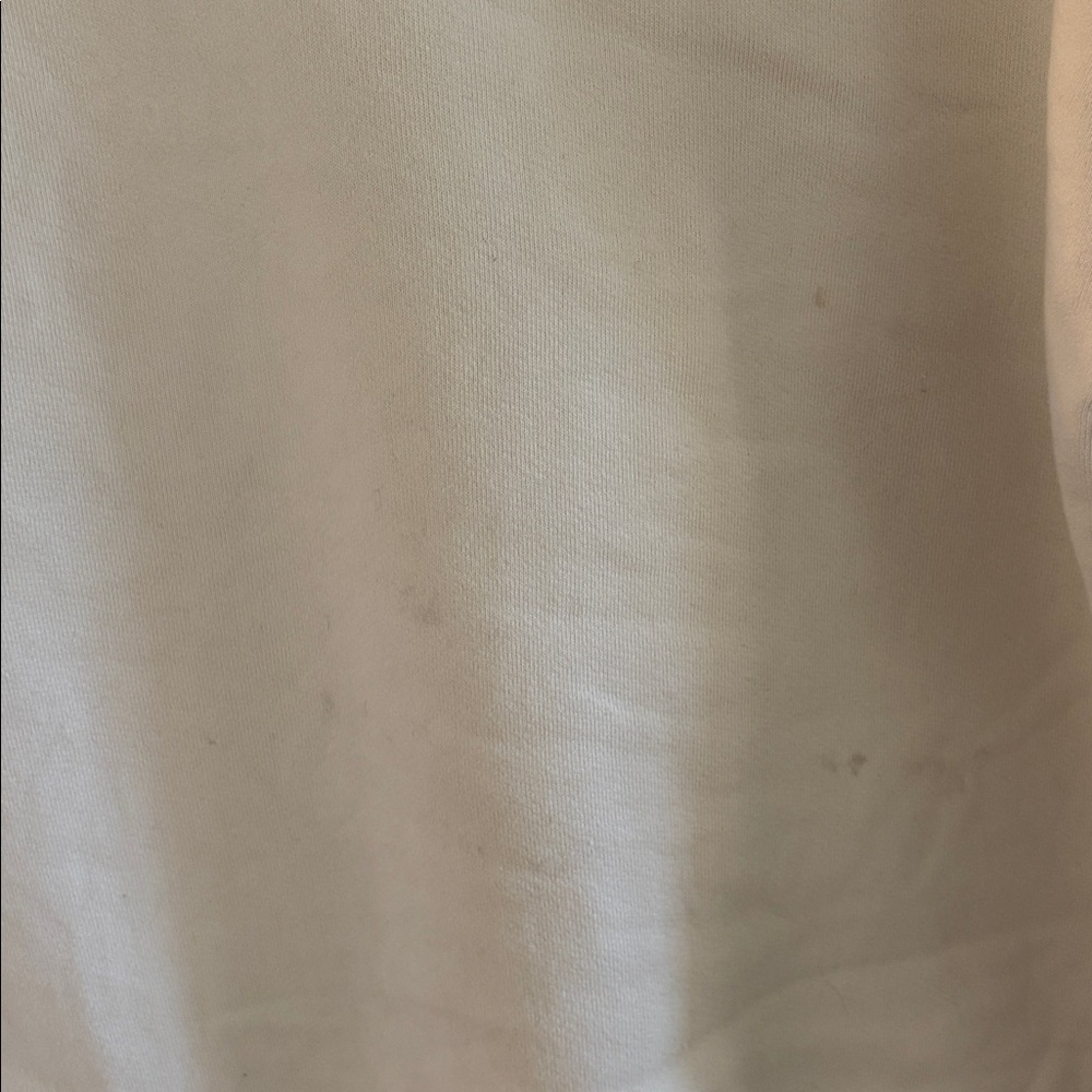 Staud Crudités Pullover Crewneck - Picture 3 of 3